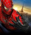 /album/sipderman/images-4-jpg1/